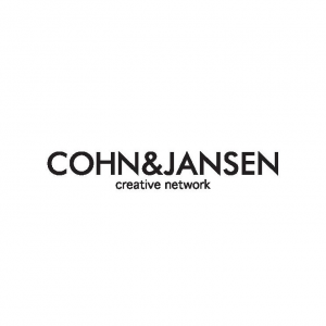 Cohn & Jansen