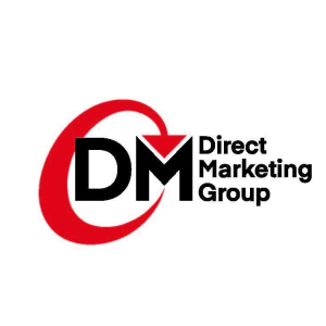 Direct Marketing Grup