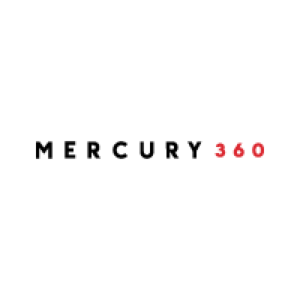 Mercury360