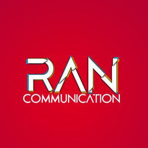 RAN Communication