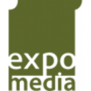 Expo Media