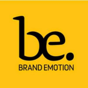 Brand Emotion