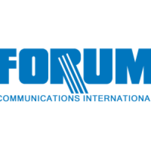 Forum for International Communications