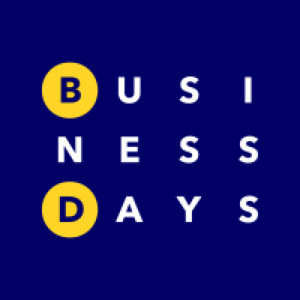 BusinessDays