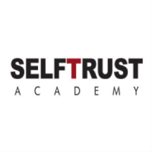 Self Trust Academy