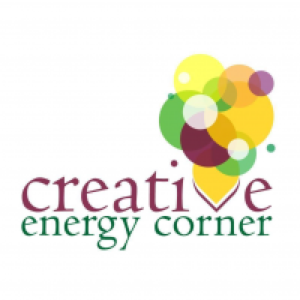 Creative Energy Corner