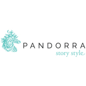 Pandorra Story Style