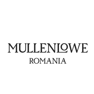 Mullen Romania
