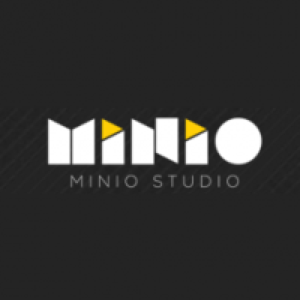 Minio Studio
