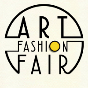Art Fashion Fair