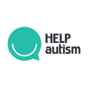 Asociatia Help Autism