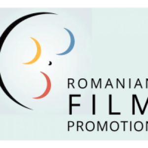 Asociatia pentru Promovarea Filmului Romanesc
