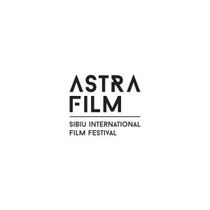Astra Film Festival
