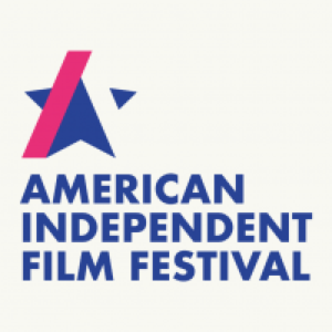 American Independent Film Festival