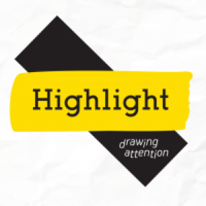 Highlight Agency