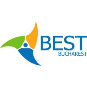BEST Bucuresti