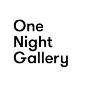 One Night Gallery