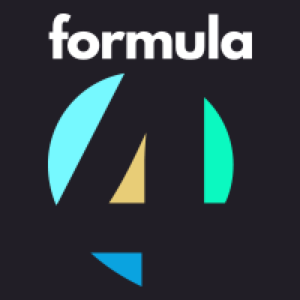 Formula4