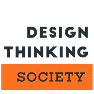 Design Thinking Society