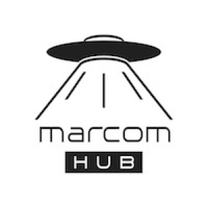 Marcom Hub