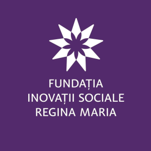 Fundatia Inovatii Sociale Regina Maria