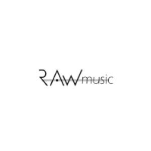 Asociatia RAW Music