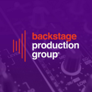Backstage Production Group