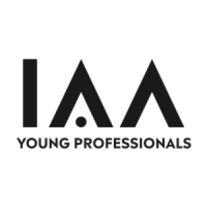 IAA Young Professionals Cluj