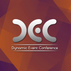 Dynamic Event Conference
