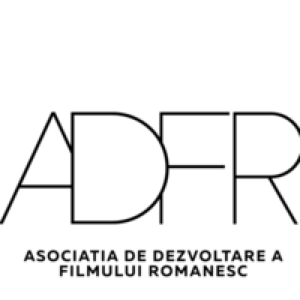 Asociatia de Dezvoltare a Filmului Romanesc