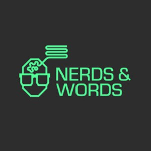Nerds & Words