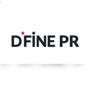 DiFine PR