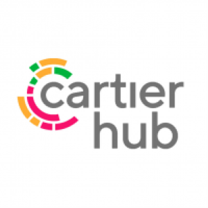 Cartier Hub