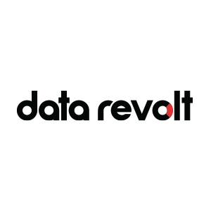 Data Revolt