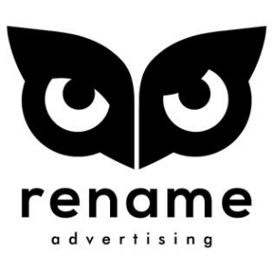 Rename Advertising