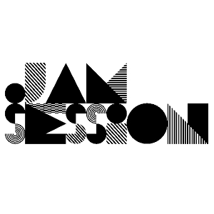 Jam Session Agency