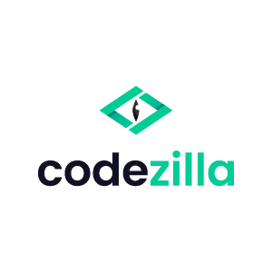 Codezilla