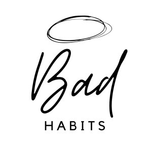 Bad Habits Agency
