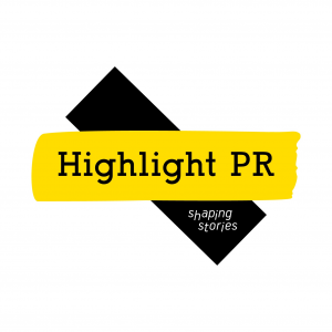 Highlight PR