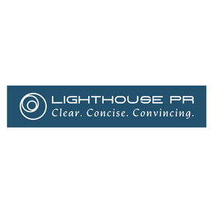 Lighthouse PR