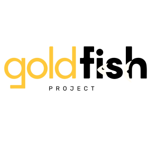 Goldfish Project