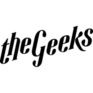 The Geeks
