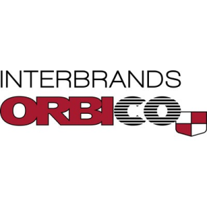 Interbrands Orbico