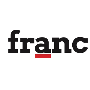 Franc.agency