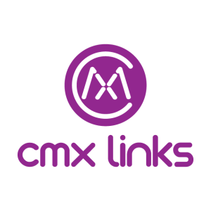 CMX Links