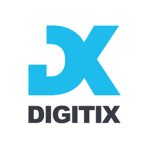 Digitix Media