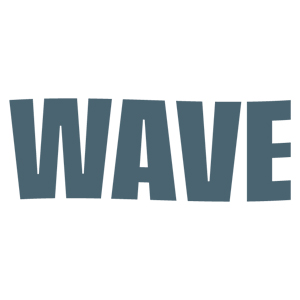 Wave Advertising Group