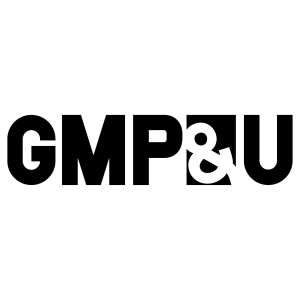 GMP & U
