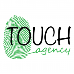 Touch Communications
