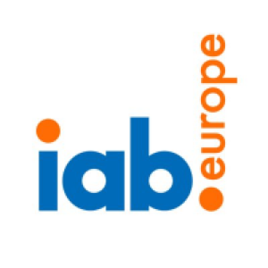 IAB Europe
